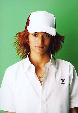 File:Shinotani.jpg