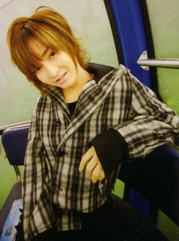 File:Sasakiyoshihide2.jpeg