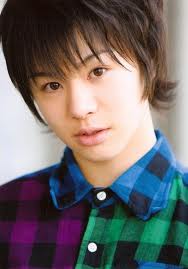 File:Ryuki.jpg