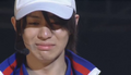 Thumbnail for version as of 17:57, September 11, 2012