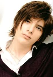 File:Shirota.jpg