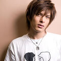 Thumbnail for version as of 22:11, March 10, 2013