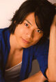 Thumbnail for version as of 12:11, August 23, 2011