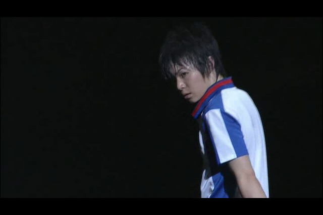 File:Takahashiryuki11.png
