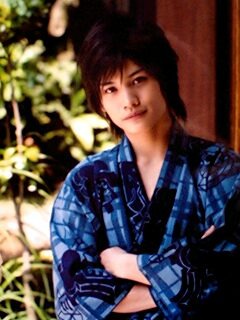 File:Kawaharadatakuya.jpeg