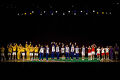 Thumbnail for version as of 08:34, March 10, 2013