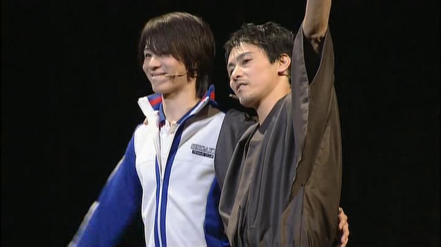 File:Takahashiryukiueshima.png