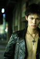Thumbnail for version as of 02:36, February 13, 2013