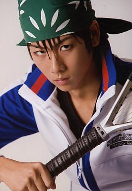 File:Ikeokaryosuketenimyu.jpg