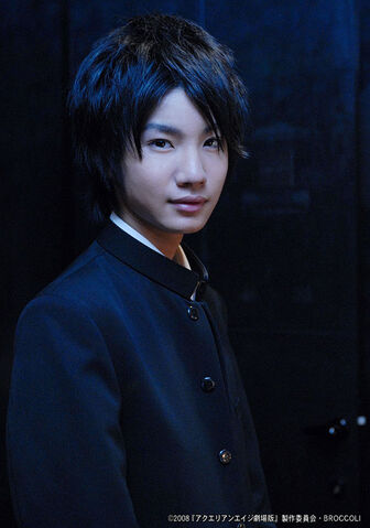 File:Sakuradadori8.jpg
