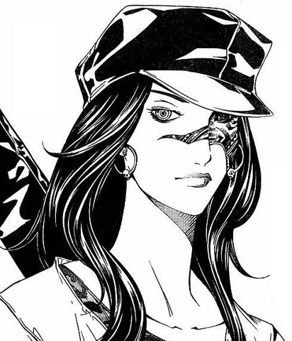 File:Mitsuiro 2.png