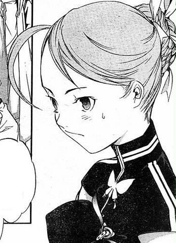 File:Shizuru.png