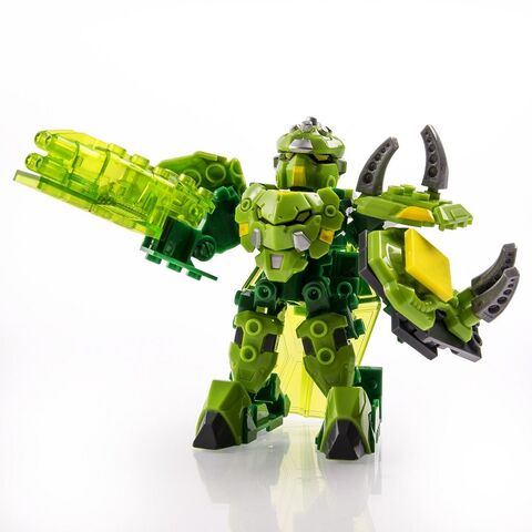 File:Titan Valorn (Western).jpg