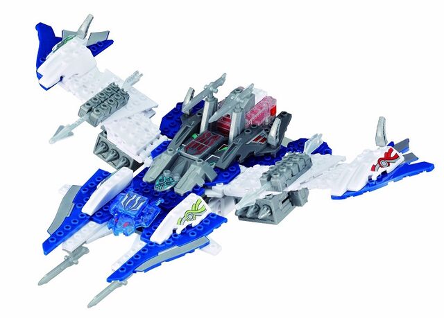 File:Dropship (JP) (Side View).jpg