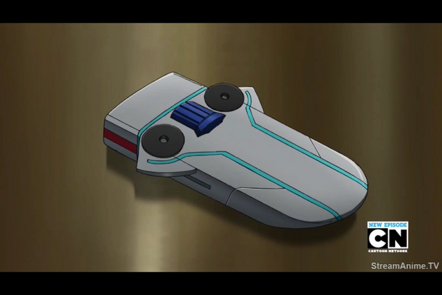 File:Portal Weapon.png