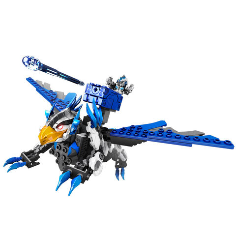 File:Pivix & Sky Griffin.jpg