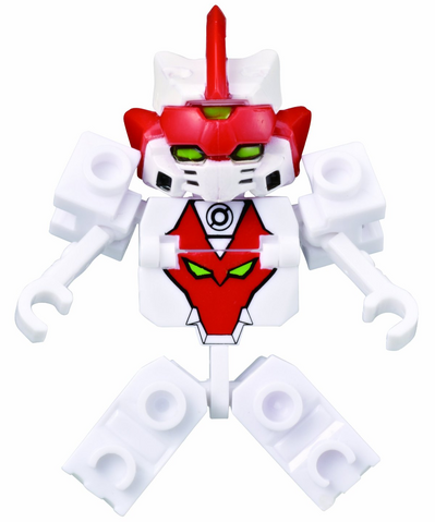 File:BravenToy7.png