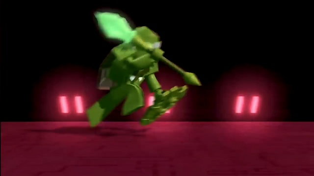 File:Screenshot (112).png