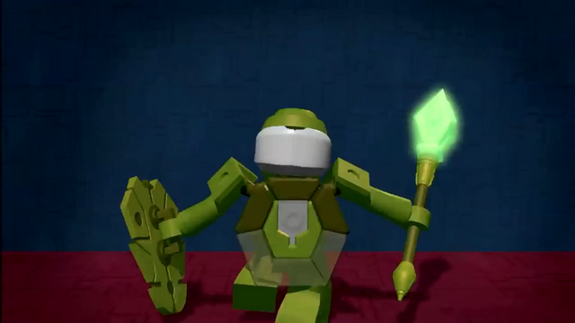 File:Screenshot (117).png