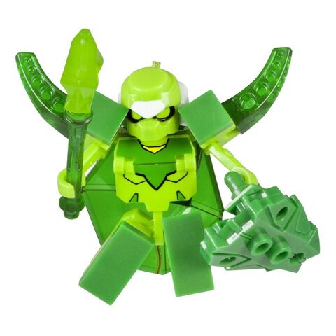 File:Valorn toy.jpg