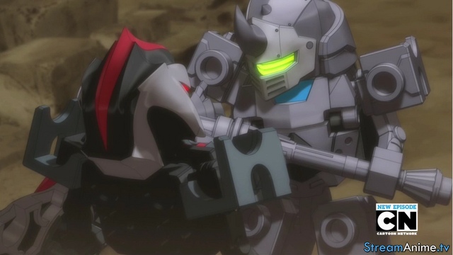 File:Granox arguing with rho.png