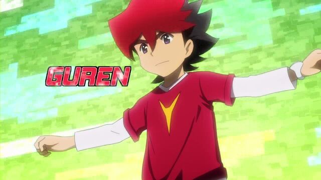 File:Tenkai Knights.avi 000024399.jpg