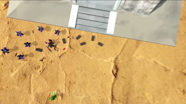 File:Screenshot (86).png