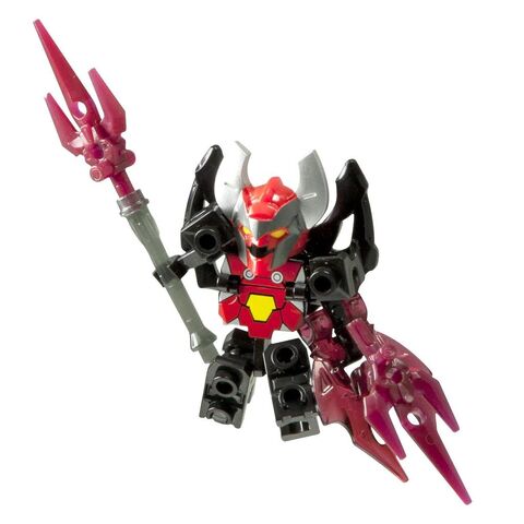 File:Vilius toy.jpg