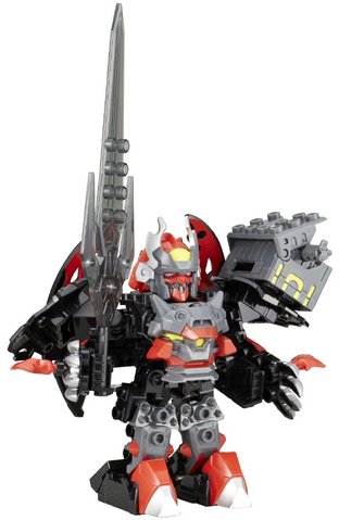 File:ViliusX3.png