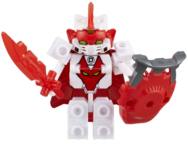 File:BravenToy.png