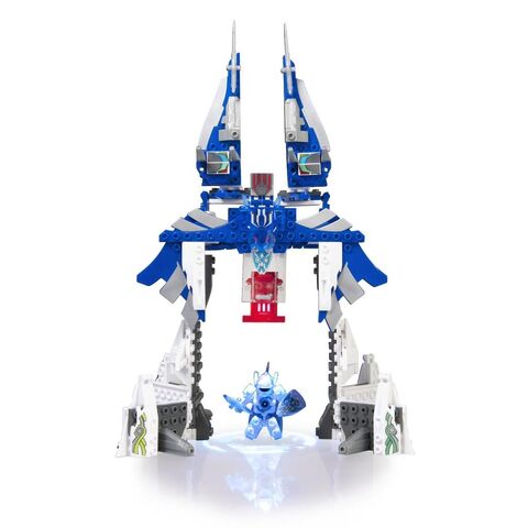 File:Portal toy.jpg