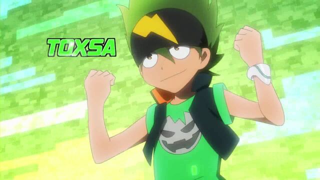 File:Tenkai Knights.avi 000026776.jpg
