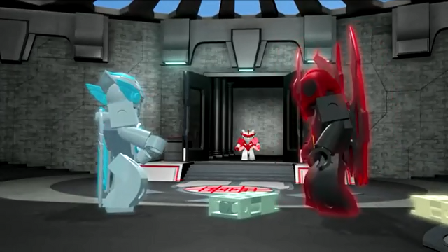 File:Screenshot (70).png
