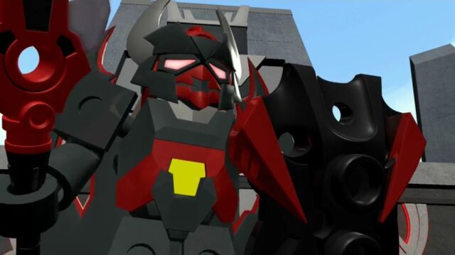 File:Vilius about to attack.jpg