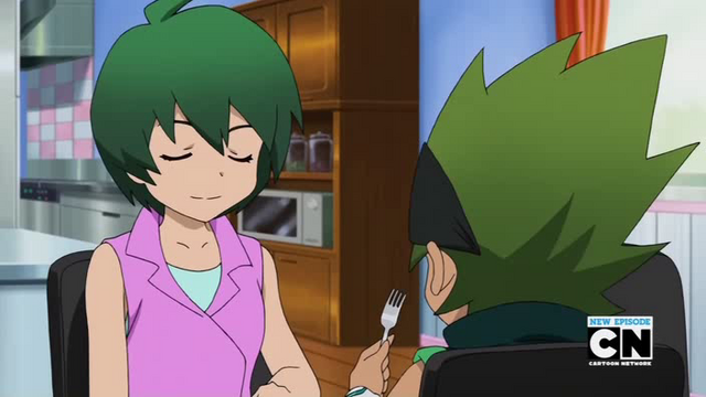 File:Wakamei and Toxsa.png