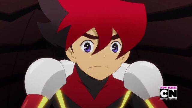 File:EP01SS41.jpg