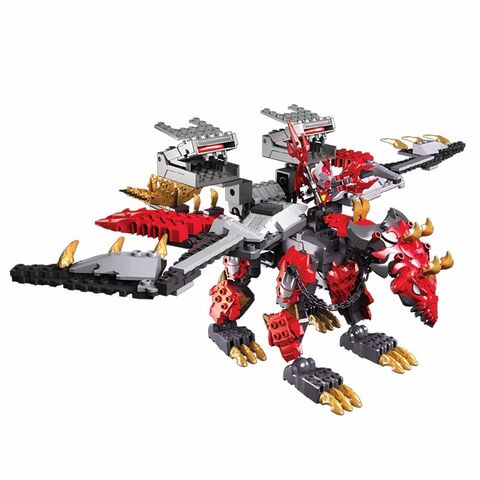 File:Dark Tenkai Dragon (Western).jpg