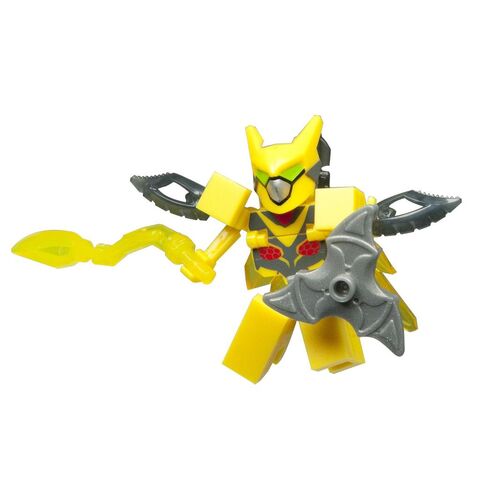 File:Lydendor toy.jpg