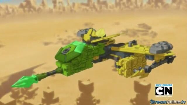File:Air Lancer Jet.jpg