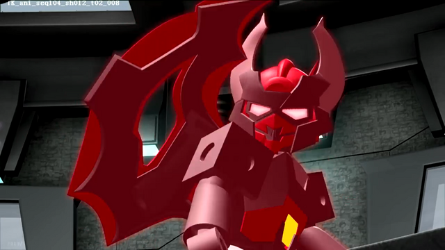 File:Screenshot (74).png