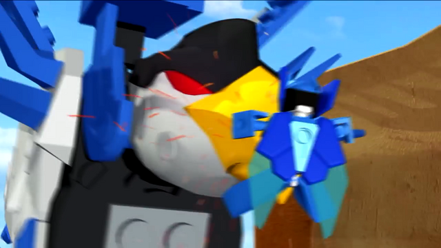 File:Screenshot (93).png