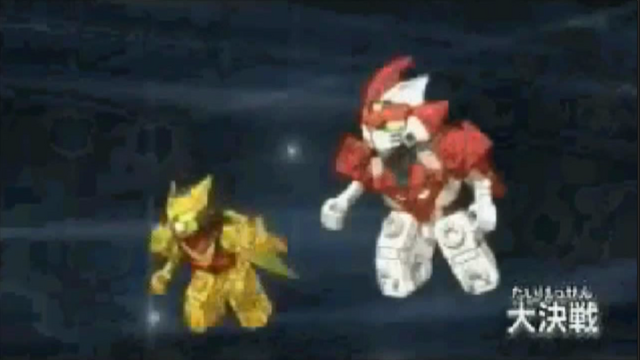 File:Screenshot (191).png
