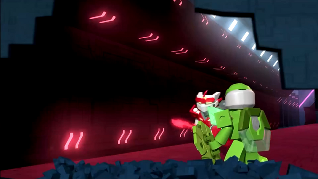 File:Screenshot (119).png