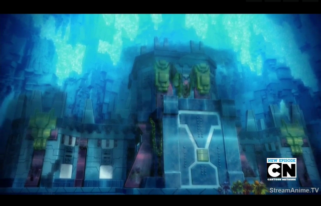 File:Tenkai fortress.png