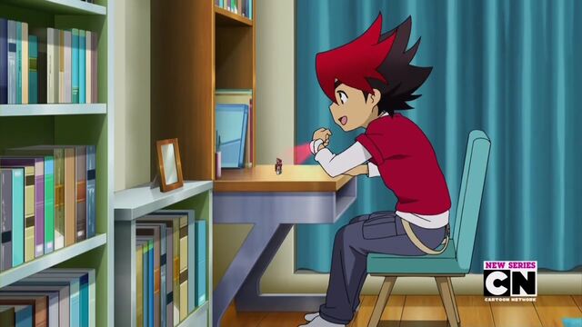 File:EP01SS25.jpg