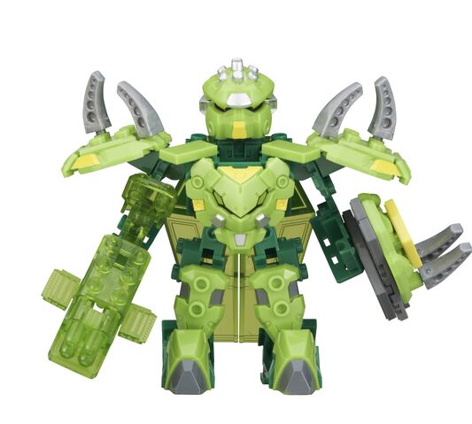 File:Toy for Valorn X.jpg