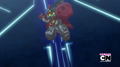 Thumbnail for version as of 10:49, April 14, 2014