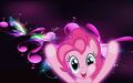 Thumbnail for version as of 02:34, November 9, 2013