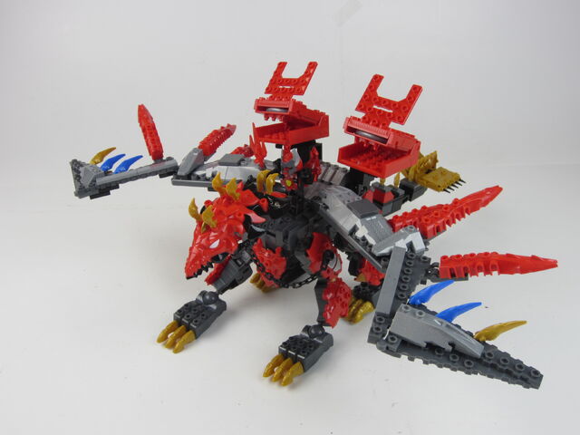 File:Tenkai-Knights-Dragon-1-50.jpg