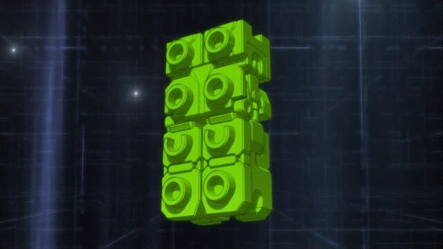 File:Valorn (Core Brick Mode).jpg